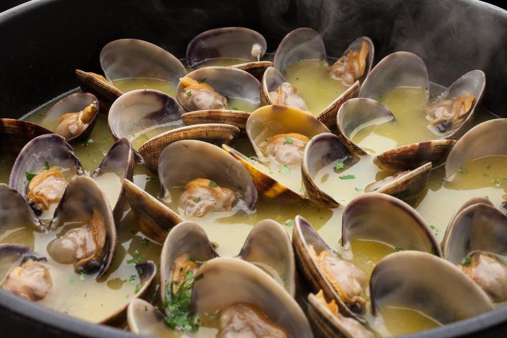 Hotel Restaurante Cabo Vidio Ovinana  ภายนอก รูปภาพ