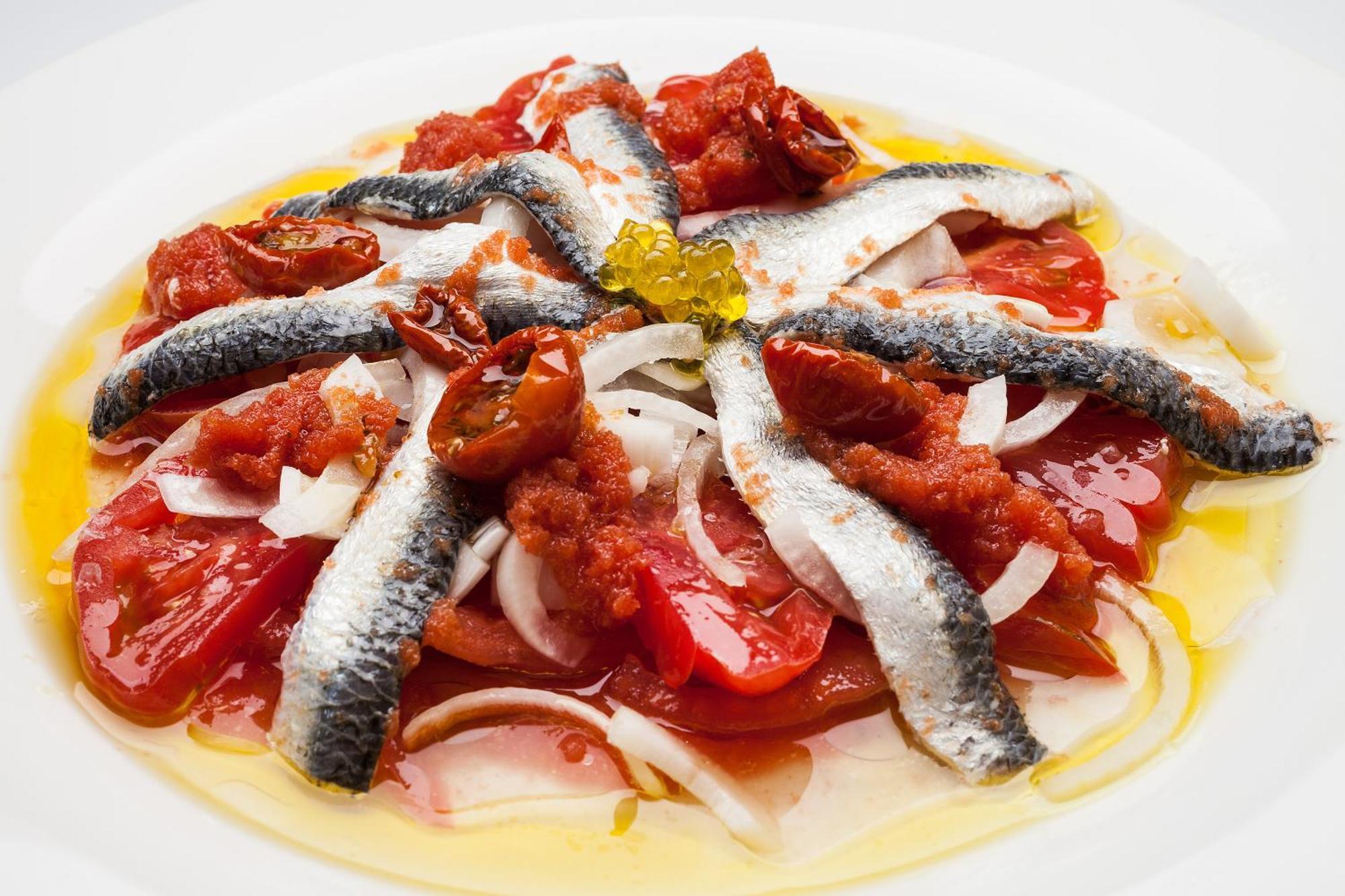 Hotel Restaurante Cabo Vidio Ovinana  ภายนอก รูปภาพ
