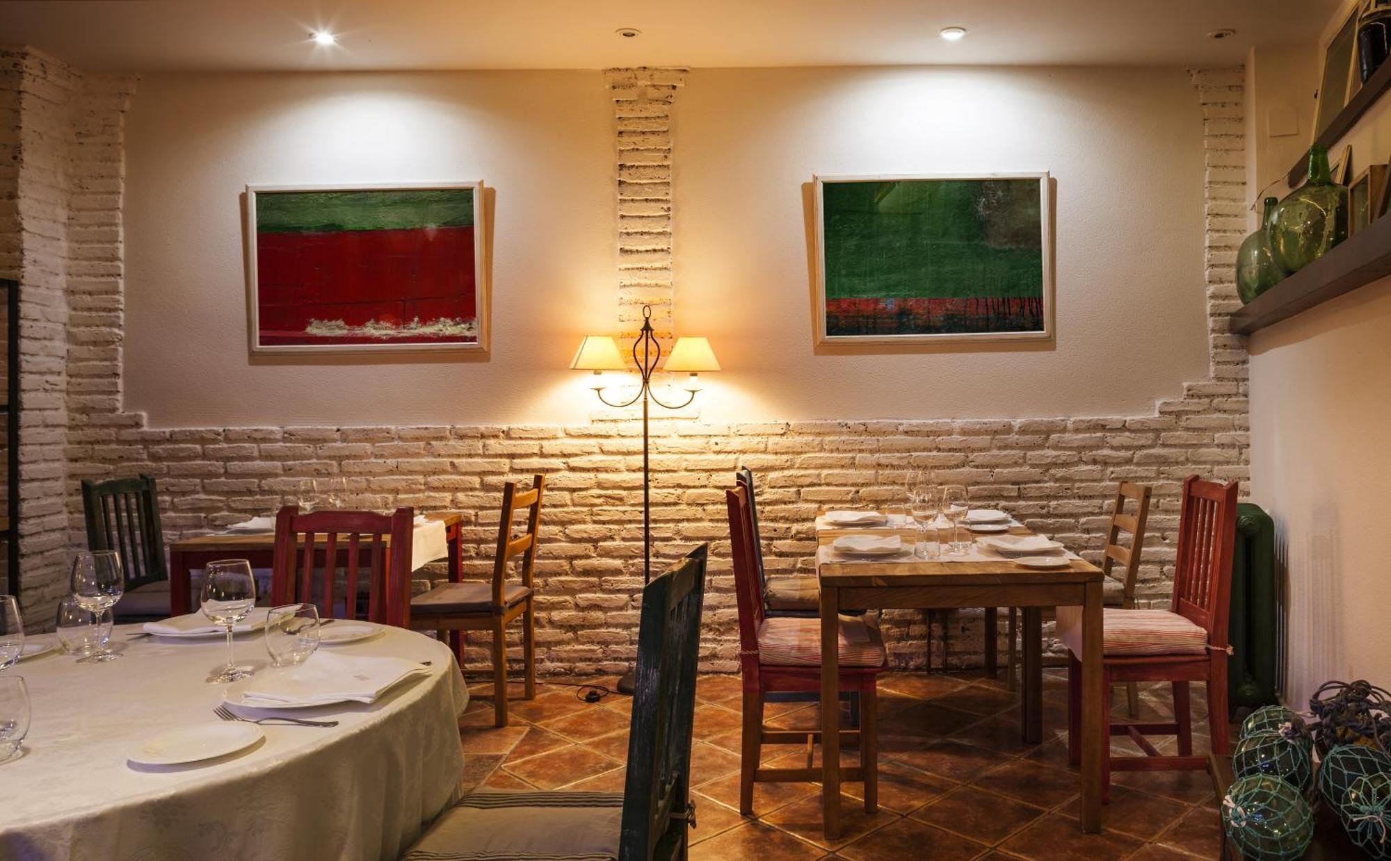 Hotel Restaurante Cabo Vidio Ovinana  ภายนอก รูปภาพ
