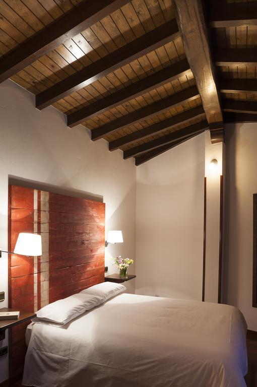 Hotel Restaurante Cabo Vidio Ovinana  ห้อง รูปภาพ